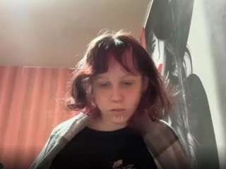 alysestrawn