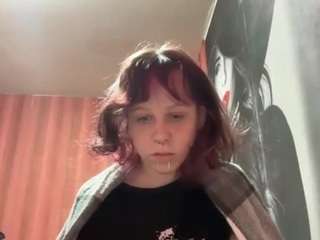 alysestrawn