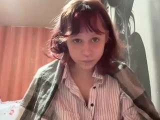 alysestrawn