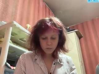 alysestrawn