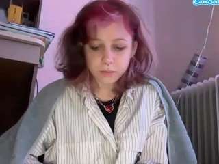 alysestrawn