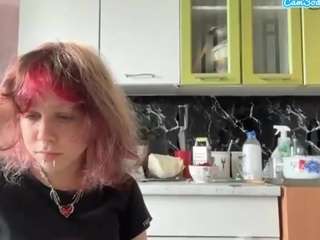 alysestrawn