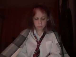 alysestrawn