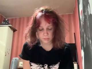 alysestrawn