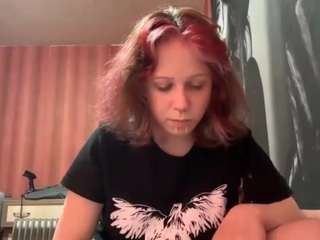 alysestrawn