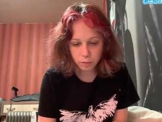 alysestrawn