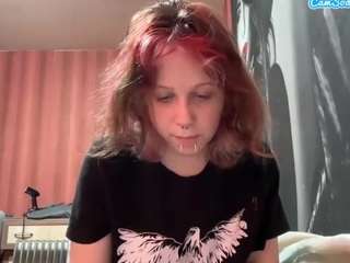 alysestrawn