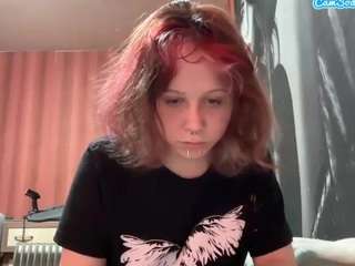 alysestrawn