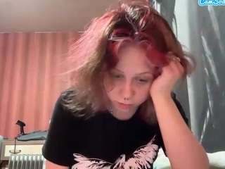 alysestrawn