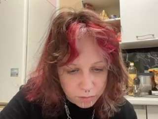 alysestrawn