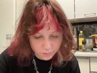 alysestrawn