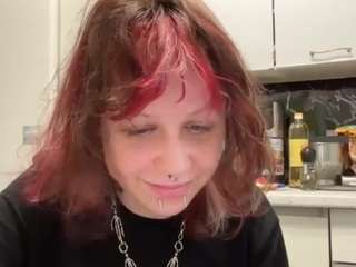 alysestrawn