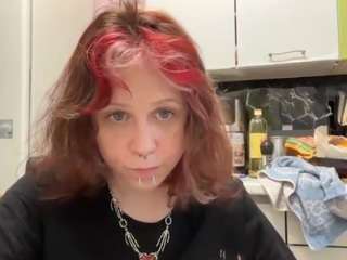 alysestrawn