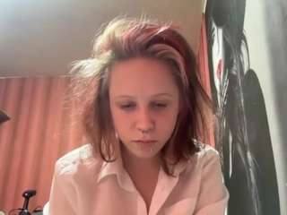 alysestrawn