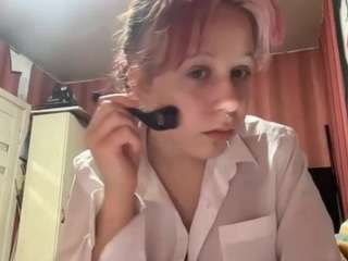 alysestrawn