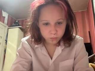 alysestrawn