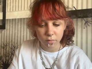 alysestrawn