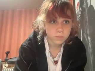 alysestrawn