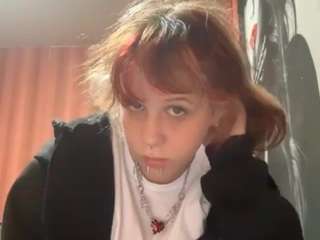 alysestrawn