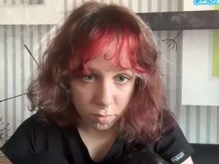 alysestrawn