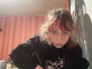 alysestrawn