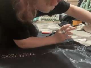 alysestrawn