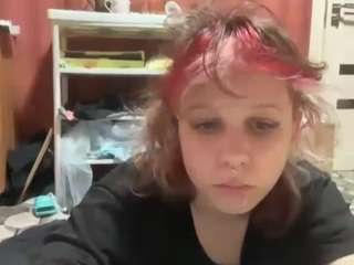 alysestrawn