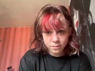 alysestrawn