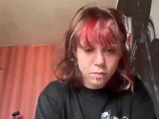 alysestrawn