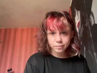 alysestrawn