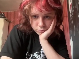 alysestrawn
