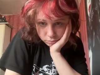 alysestrawn