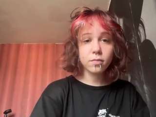 alysestrawn