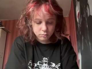 alysestrawn