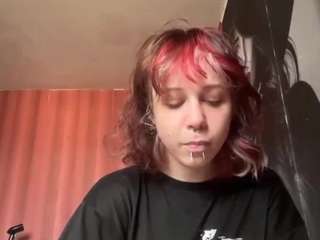 alysestrawn