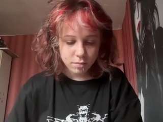 alysestrawn