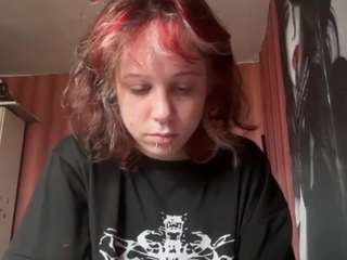 alysestrawn