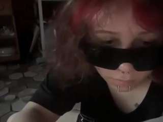 alysestrawn