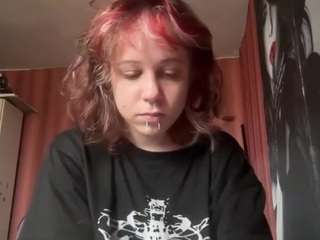 alysestrawn