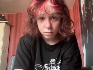 alysestrawn