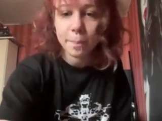 alysestrawn
