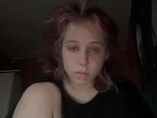 alysestrawn