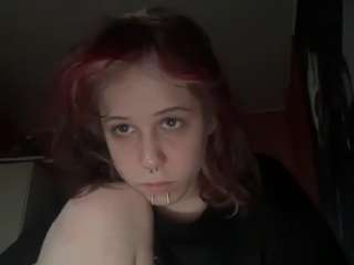alysestrawn