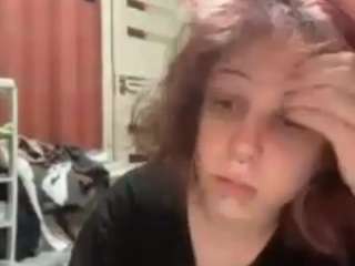 alysestrawn