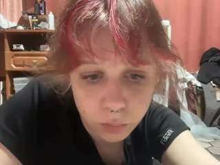 alysestrawn