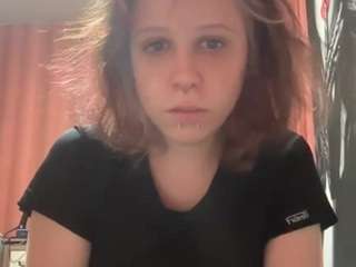 alysestrawn