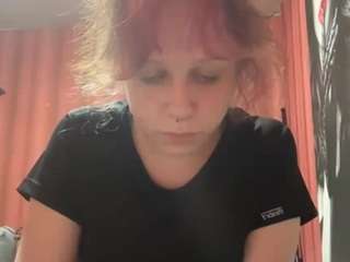 alysestrawn