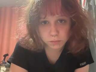 alysestrawn