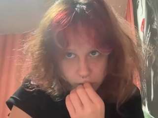 alysestrawn