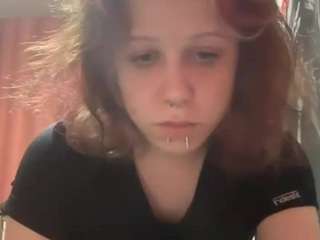 alysestrawn